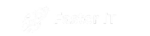 Faster IT (2)