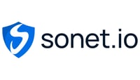 SonetLogo-2kpx