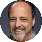 SteveGreenberg_circle-1