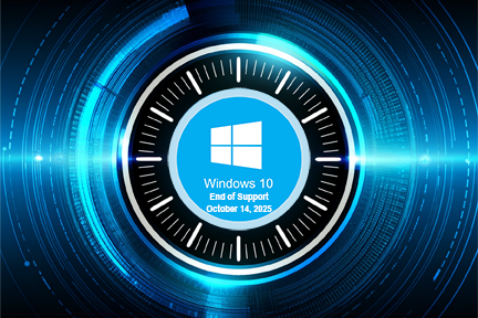 Win10-EoL-web